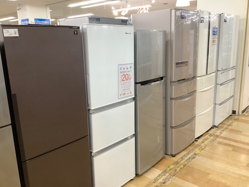 トレファクブログ画像5