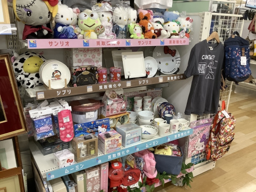 トレファクブログ画像7