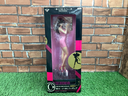 トレファクブログ画像3