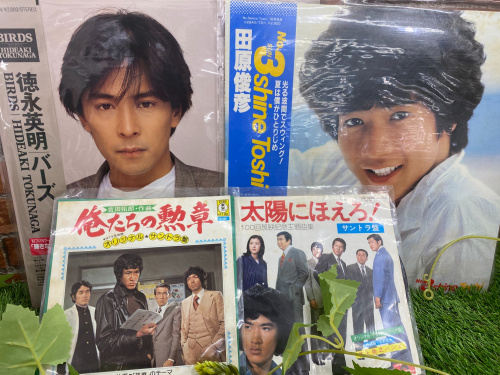 トレファクブログ画像2