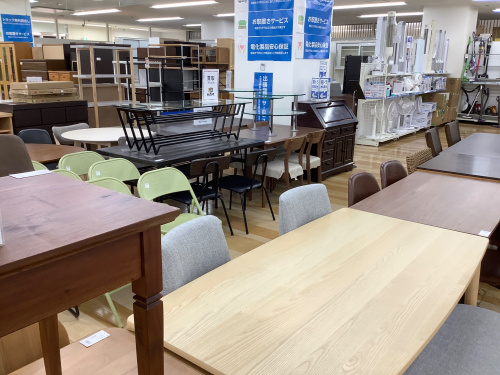 トレファクブログ画像6