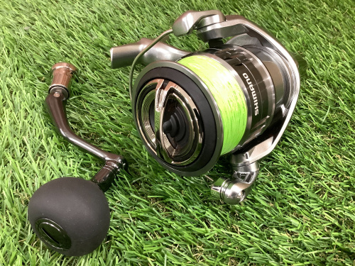 トレファクブログ画像2