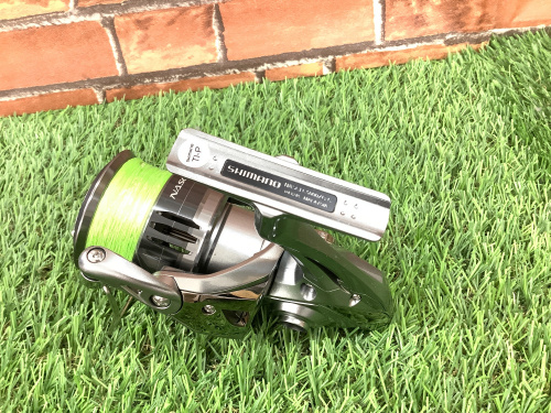 トレファクブログ画像3