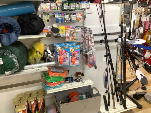 トレファクブログ画像6