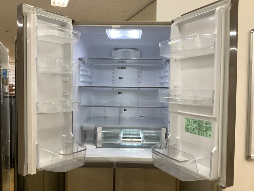 トレファクブログ画像2