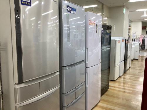 トレファクブログ画像7