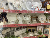 トレファクラパーク岸和田店ブログ