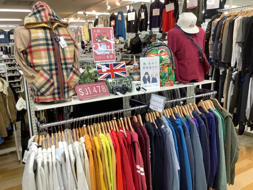 トレファクブログ画像6