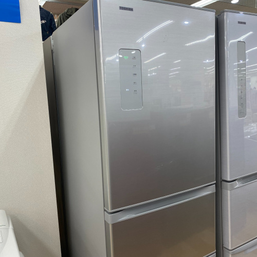 トレファクブログ画像1