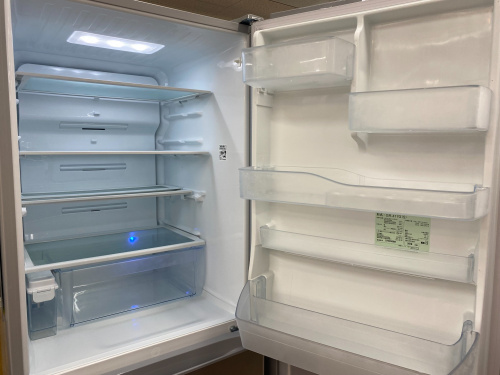 トレファクブログ画像2