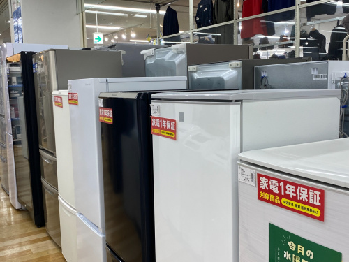 トレファクブログ画像7