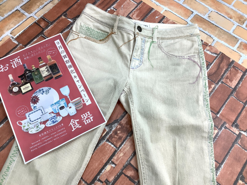 トレファクブログ画像1