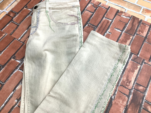 トレファクブログ画像3