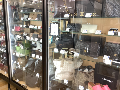 トレファクブログ画像5