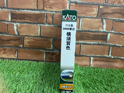 トレファクブログ画像4