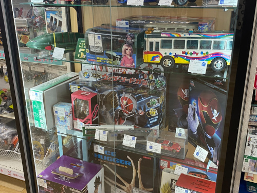 トレファクブログ画像7