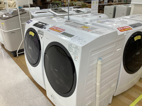 トレファクブログ画像7