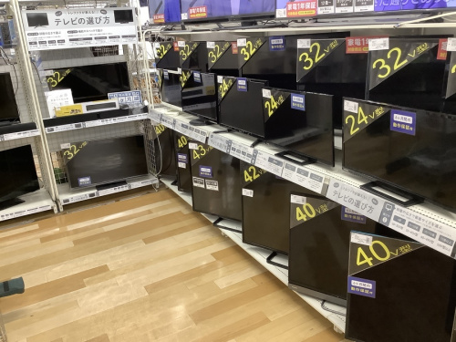 トレファクブログ画像5