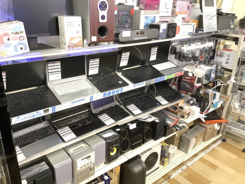 トレファクブログ画像6