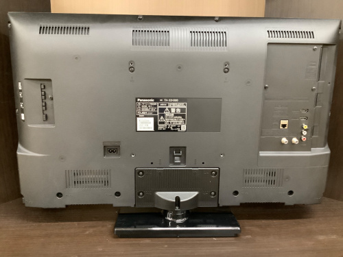 トレファクブログ画像2