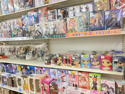 トレファクブログ画像9
