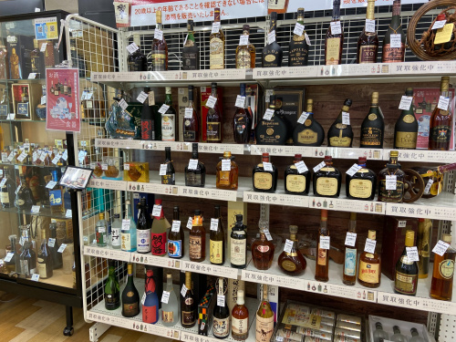 トレファクブログ画像5