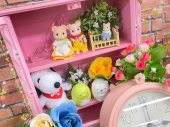 トレファクラパーク岸和田店ブログ