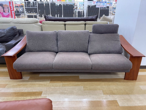 トレファクブログ画像3