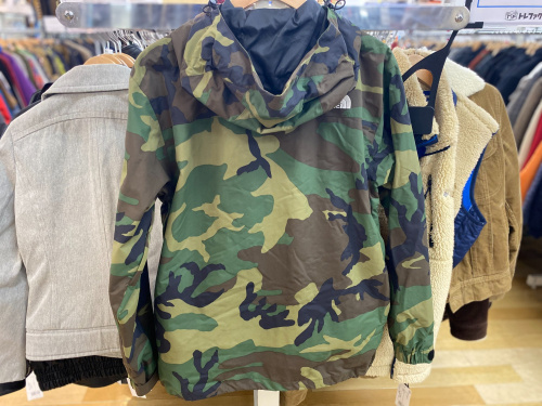 トレファクブログ画像3