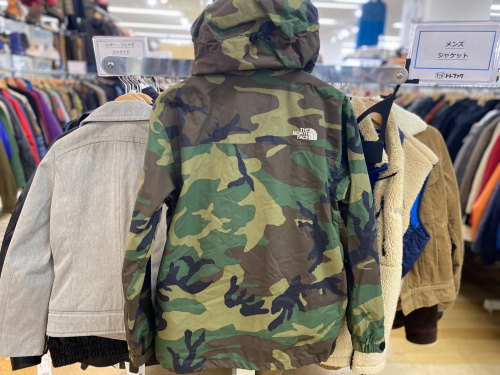 トレファクブログ画像4