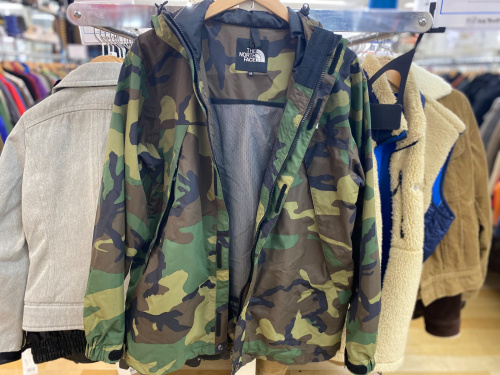 トレファクブログ画像5