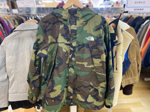 トレファクブログ画像2