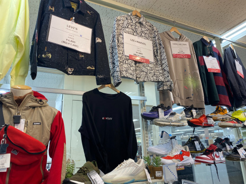 トレファクブログ画像6