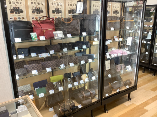 トレファクブログ画像6