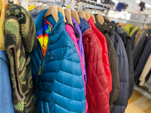 トレファクブログ画像3