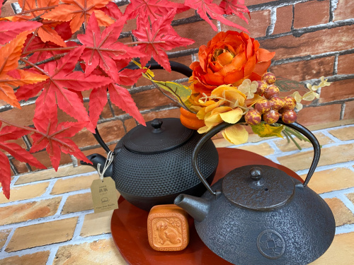 トレファクブログ画像4