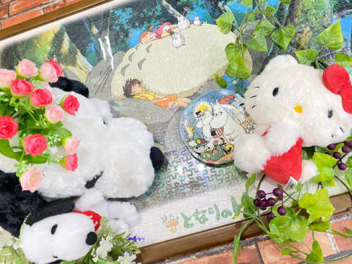 トレファクブログ画像1