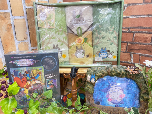 トレファクブログ画像4