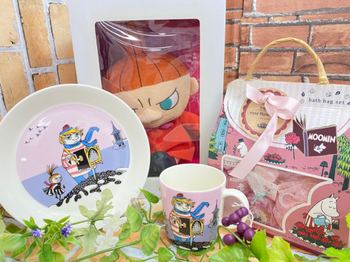 トレファクブログ画像5