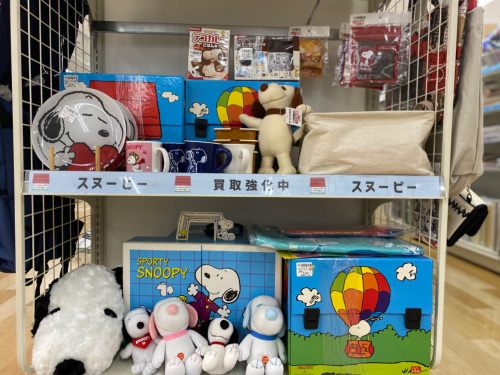 トレファクブログ画像7