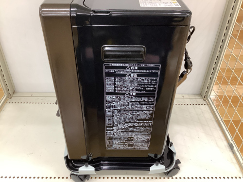 トレファクブログ画像3