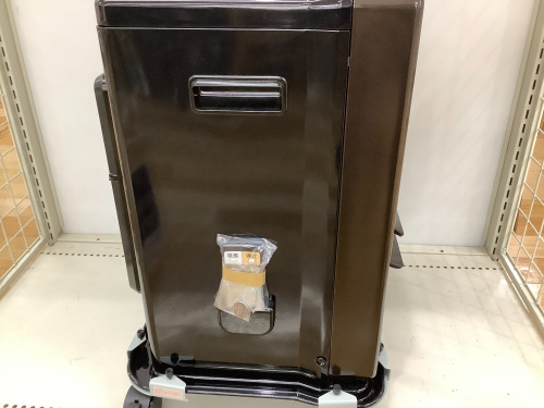 トレファクブログ画像4