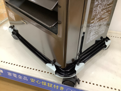 トレファクブログ画像6