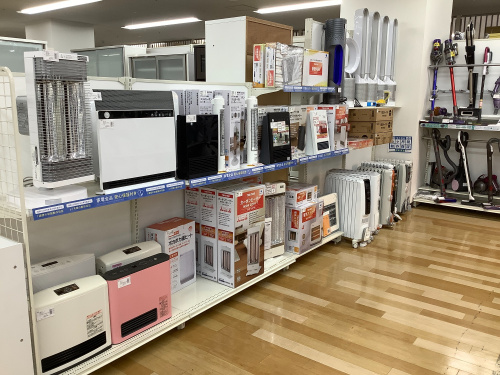 トレファクブログ画像7