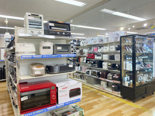 トレファクブログ画像9