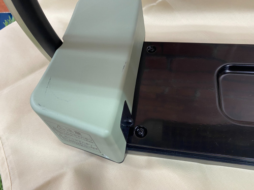 トレファクブログ画像6