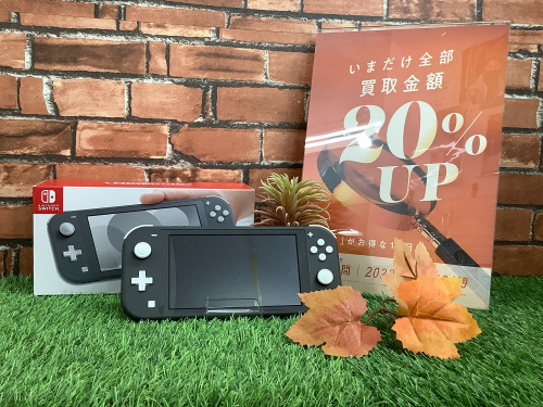 トレファクブログ画像1