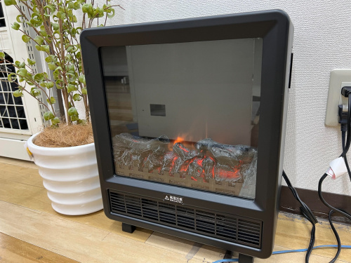 トレファクブログ画像2