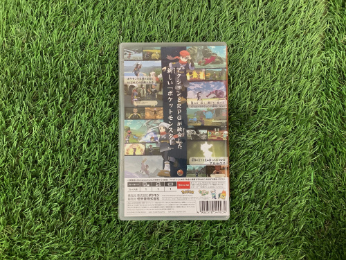 トレファクブログ画像6