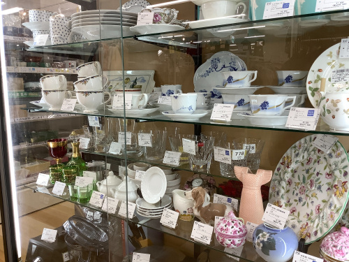 トレファクブログ画像5